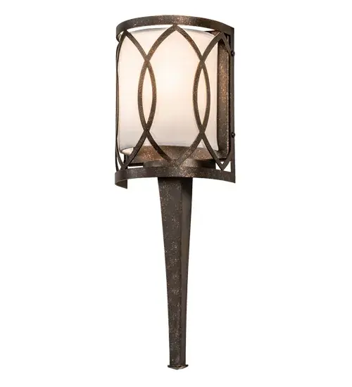 The Meyda Tiffany - Ashville by Meyda Lighting - Image 2