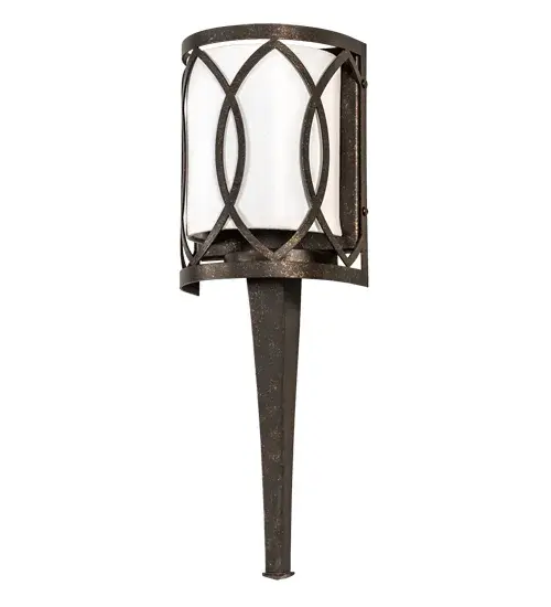 The Meyda Tiffany - Ashville by Meyda Lighting - Image 3