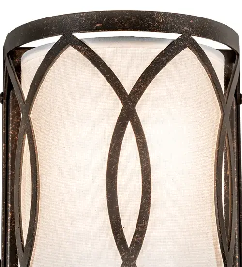 The Meyda Tiffany - Ashville by Meyda Lighting - Image 9