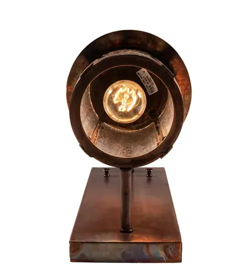 The Meyda Tiffany - Fulton by Meyda Lighting - Image 8