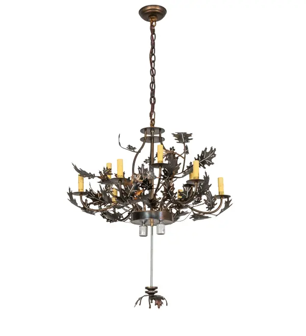 Every Meyda Tiffany item is a unique handcrafted work of art. Natural variations in the wide array of materials that we use to create each Meyda product make every item a masterpiece of its own. Photographs are a general representation of the product. Colors and designs will vary.