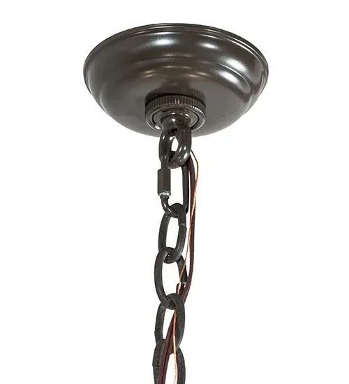 The Dragone by Meyda Lighting - Image 9