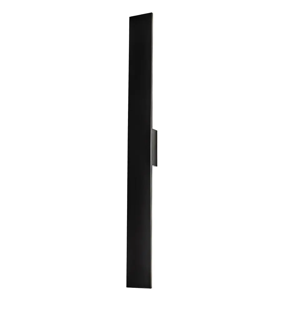 The Tente by Meyda Lighting - Image 1