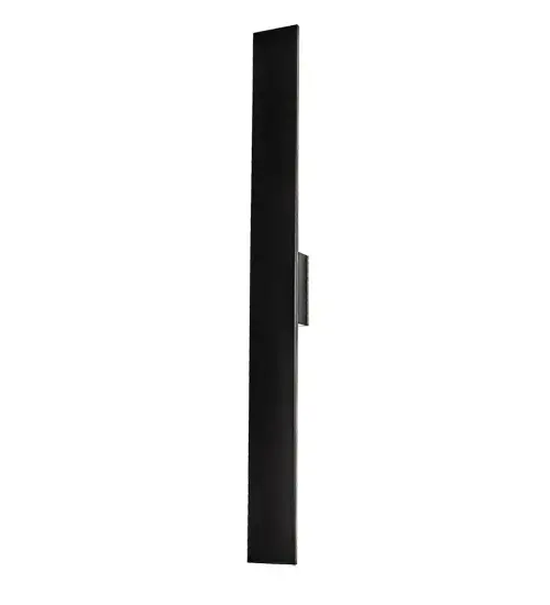 The Tente by Meyda Lighting - Image 2