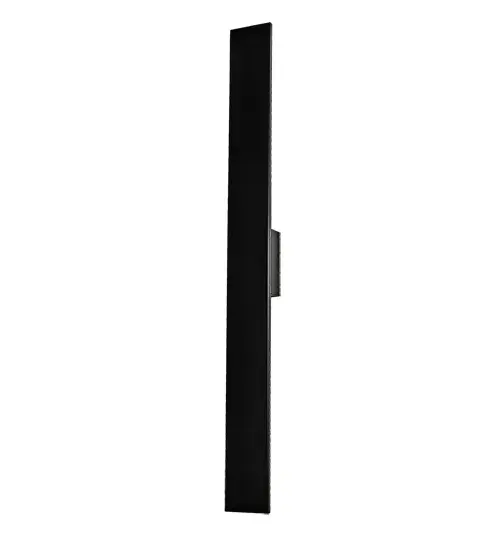The Tente by Meyda Lighting - Image 3