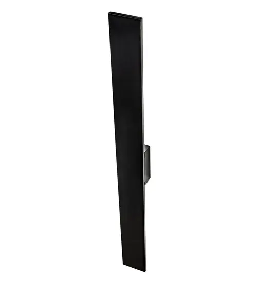 The Tente by Meyda Lighting - Image 4
