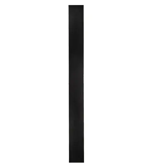The Tente by Meyda Lighting - Image 5