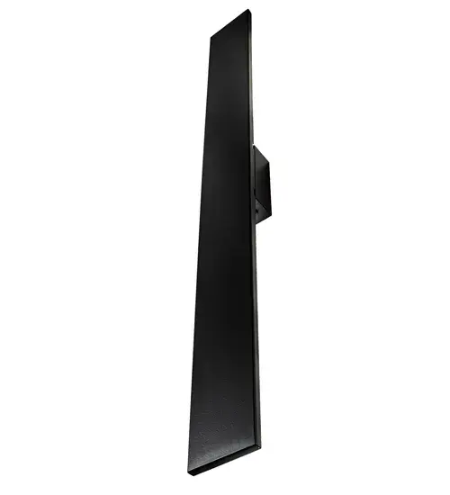The Tente by Meyda Lighting - Image 6