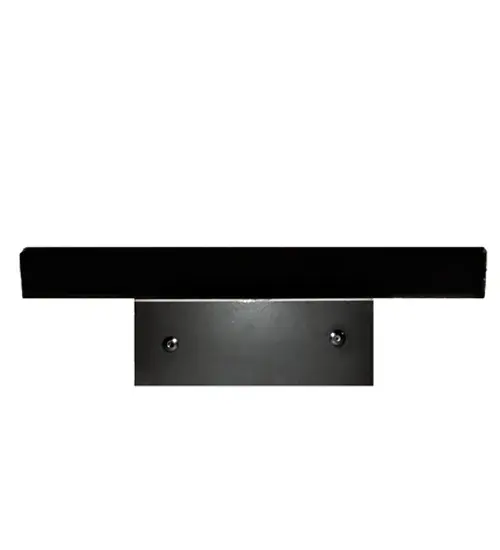The Tente by Meyda Lighting - Image 7