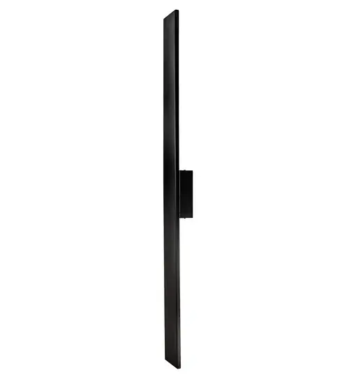 The Tente by Meyda Lighting - Image 8