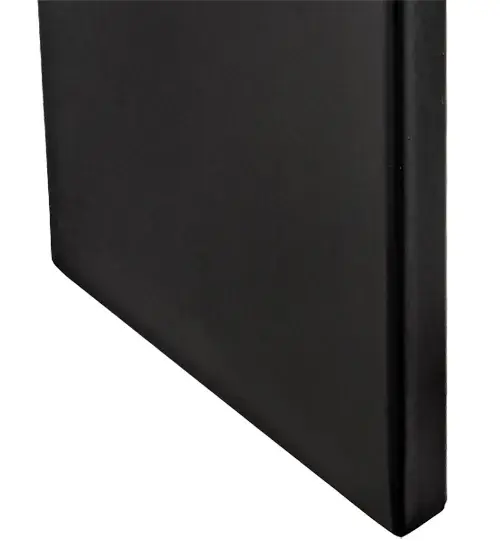 The Tente by Meyda Lighting - Image 9