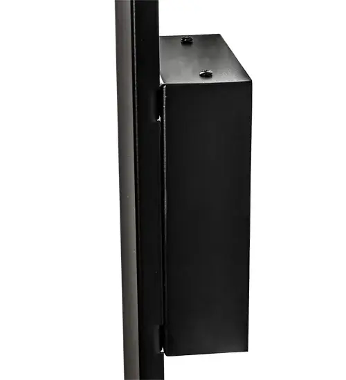 The Tente by Meyda Lighting - Image 10