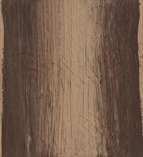 Metal Finish Live Edge Maple Swatch