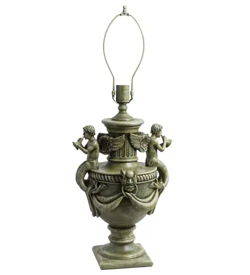 The Fabric & Fringe by Meyda Lighting - Image 9