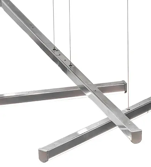 The Trax by Meyda Lighting - Image 11