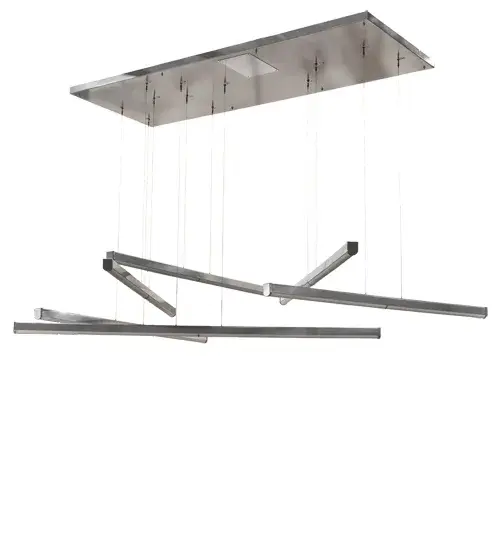 The Trax by Meyda Lighting - Image 3