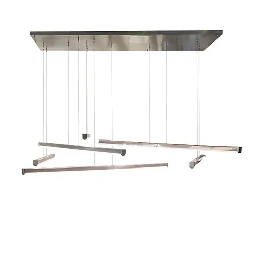The Trax by Meyda Lighting - Image 5