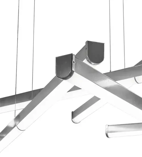 The Trax by Meyda Lighting - Image 9
