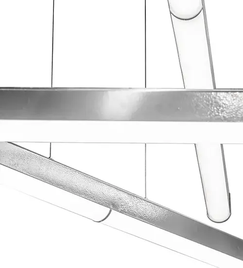 The Trax by Meyda Lighting - Image 10