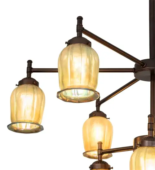 The Revival by Meyda Lighting - Image 5