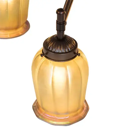 The Revival by Meyda Lighting - Image 6