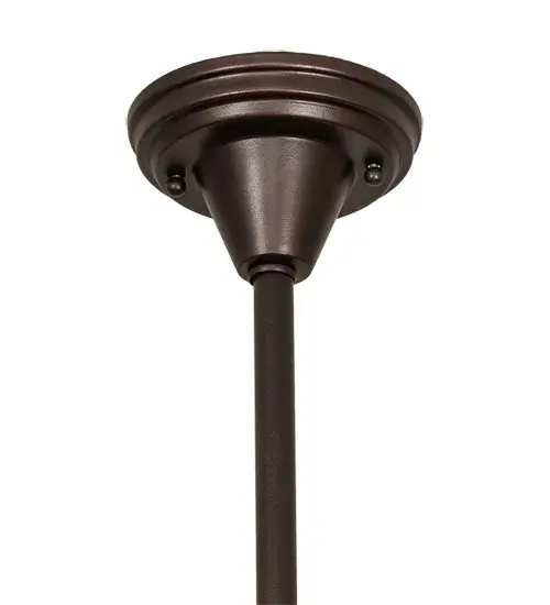 The Revival by Meyda Lighting - Image 7