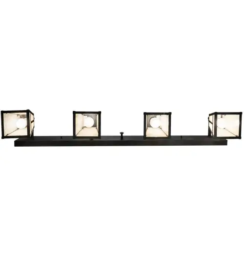 The "T" Mission by Meyda Lighting - Image 8