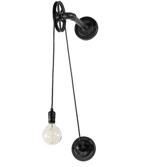 The Alva by Meyda Lighting - Image 3