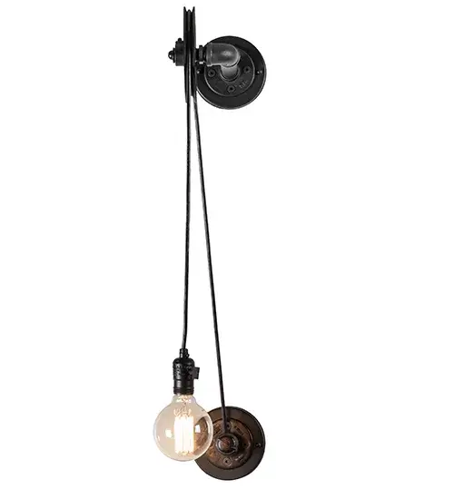 The Alva by Meyda Lighting - Image 5