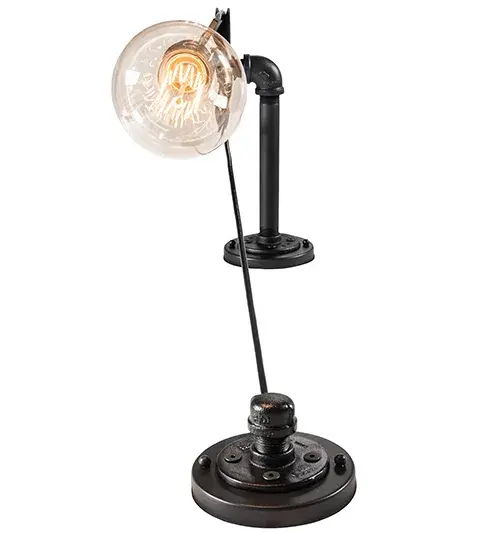 The Alva by Meyda Lighting - Image 7