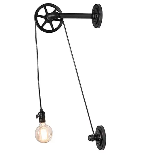 The Alva by Meyda Lighting - Image 8