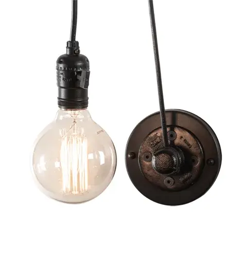The Alva by Meyda Lighting - Image 9