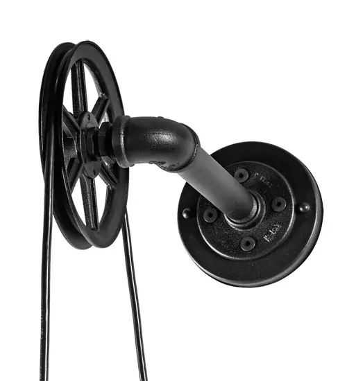 The Alva by Meyda Lighting - Image 10