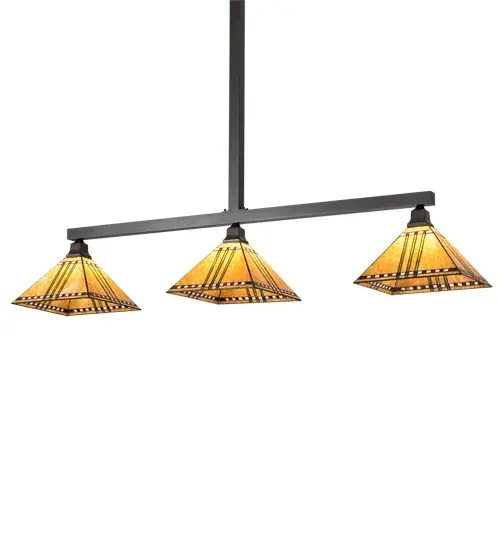 The Prairie Corn by Meyda Lighting - Image 2