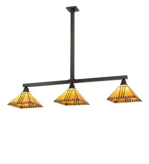 The Prairie Corn by Meyda Lighting - Image 11