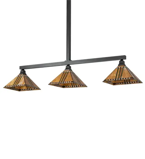 The Prairie Corn by Meyda Lighting - Image 3