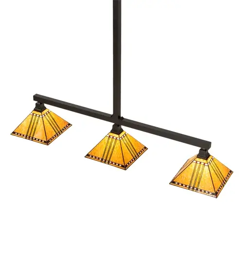 The Prairie Corn by Meyda Lighting - Image 4