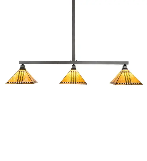 The Prairie Corn by Meyda Lighting - Image 5