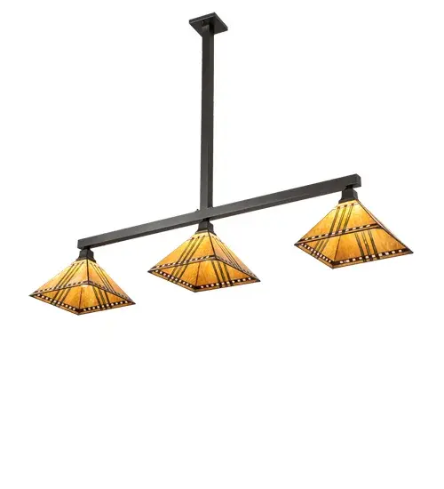 The Prairie Corn by Meyda Lighting - Image 6