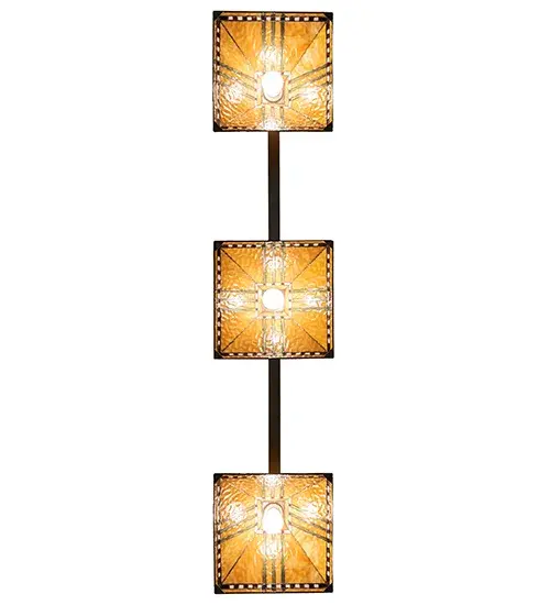 The Prairie Corn by Meyda Lighting - Image 8