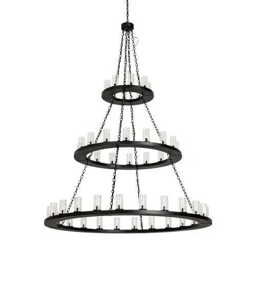 The Loxley by Meyda Lighting - Image 3