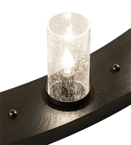 The Loxley by Meyda Lighting - Image 10