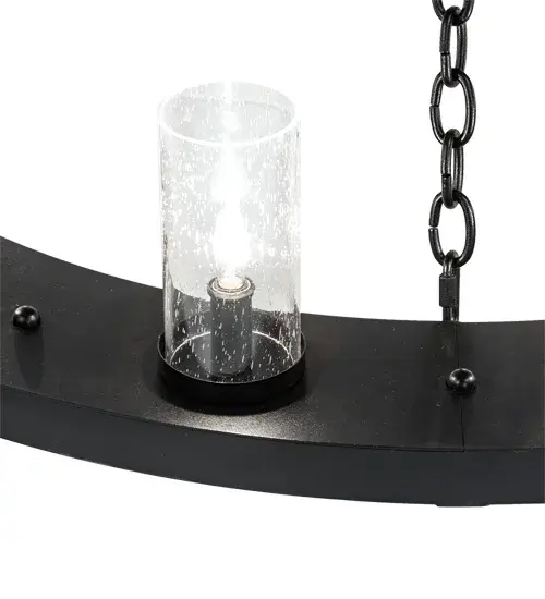 The Loxley by Meyda Lighting - Image 9