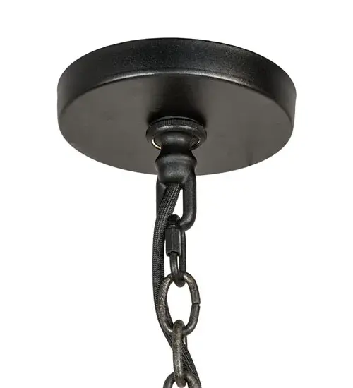The Loxley by Meyda Lighting - Image 10