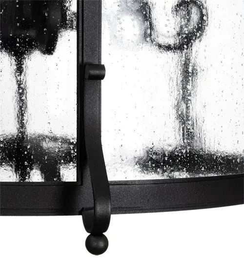 The Dubrek by Meyda Lighting - Image 8