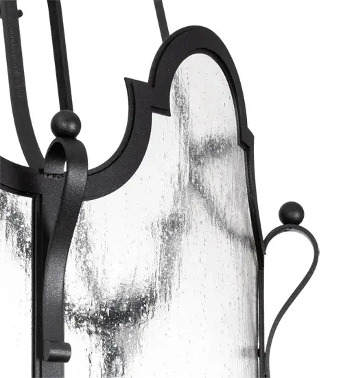 The Dubrek by Meyda Lighting - Image 9
