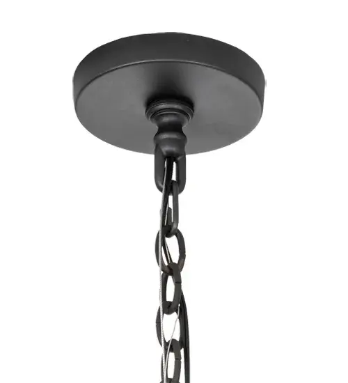 The Dubrek by Meyda Lighting - Image 10