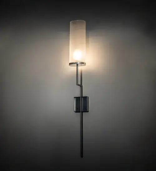 The Ausband by Meyda Lighting - Image 1