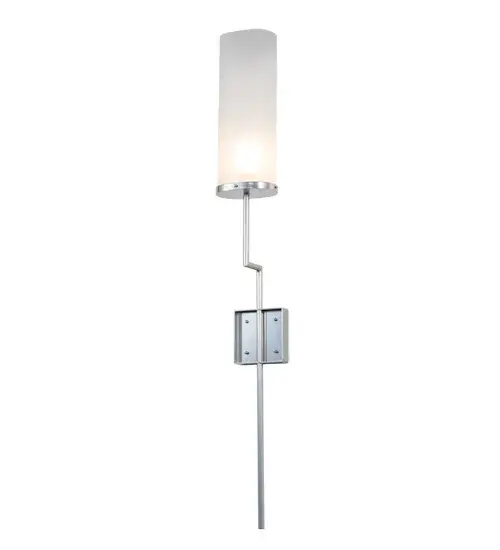 The Ausband by Meyda Lighting - Image 2