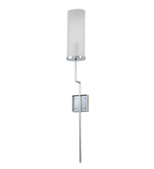 The Ausband by Meyda Lighting - Image 3